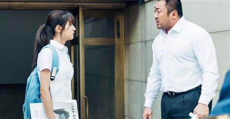 the villagers movie watch online|Watch The Villagers (2018) Episode 1 English Subbed on Myasiantv.